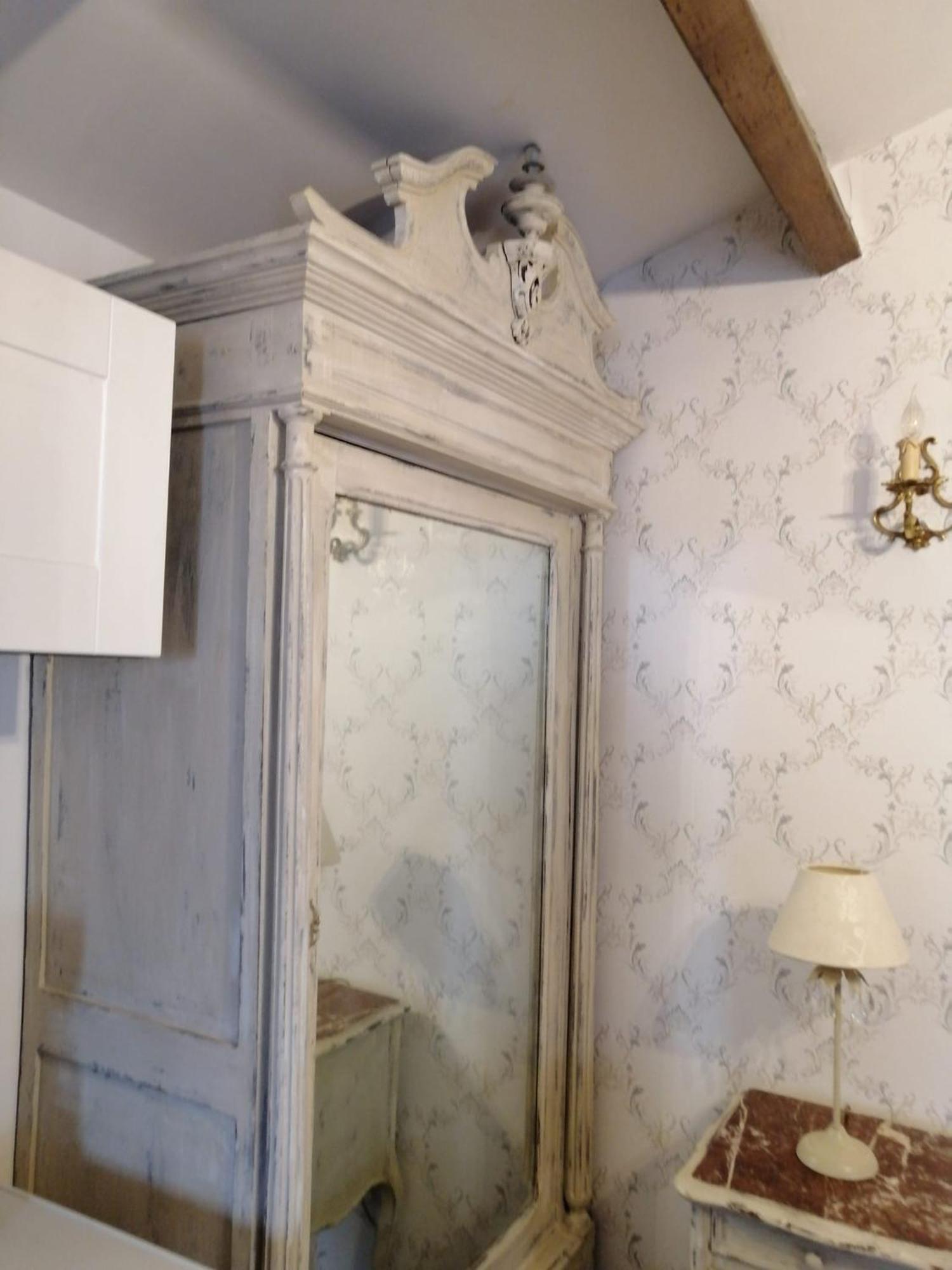 Gatekeepers Cottage Tiny House, Taize, Deux-Sevres, Velo Francette Екстер'єр фото